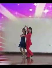 双人舞蹈视频大全,双人舞蹈视频大全精选集锦