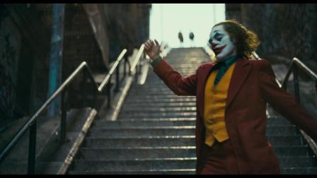 程蝶衣mp4视频,跨越时代的京剧传奇，MP4视频中的悲喜人生