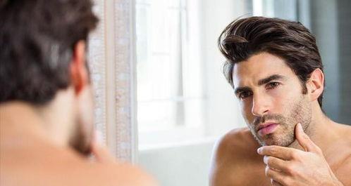 男生勃起视频,勃起视频背后的科学奥秘