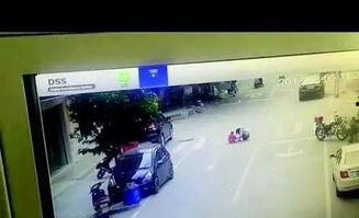 帮鞋带视频,帮鞋带视频教程，告别繁琐，一学就会