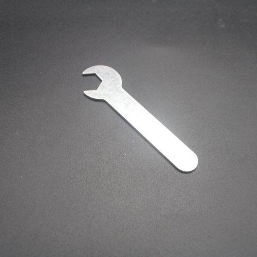 暗盒修复器安装视频,轻松掌握家居维修新技能