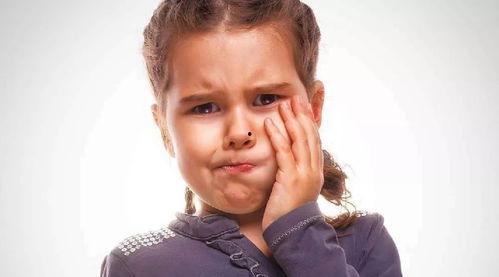 小朋友蛀牙视频,从视频看口腔健康的重要性