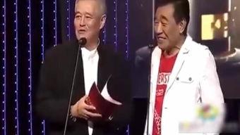 张帝问答视频,揭秘明星幕后故事与人生智慧