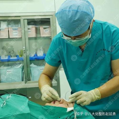真实手术台手术的视频,真实手术现场直击