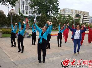 四德舞视频,古典韵味与现代风采的完美融合