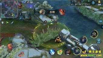 鬼谷子教学视频,揭秘古代谋略大师的神秘教学