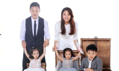 杨云比赛视频,实力与激情的完美演绎