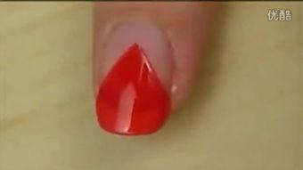 雕西瓜视频,创意无限，趣味横生的视觉盛宴