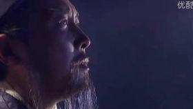 甘谷话视频,方言视频中的地域风情掠影