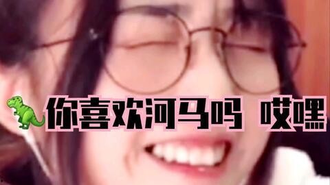 塞菠萝视频,揭秘生活趣味瞬间，带你领略人间烟火气