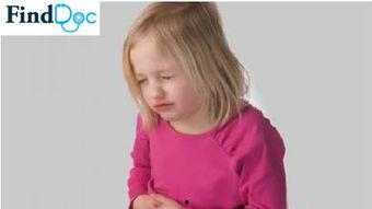 反胃呕吐视频,视频揭示的消化不适真相