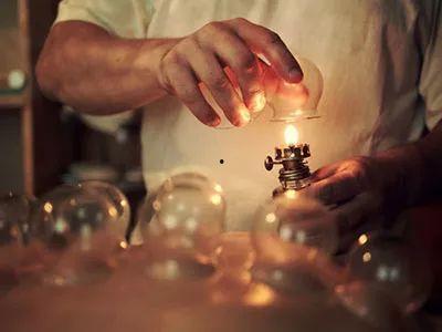 乳房上拔罐视频,揭秘传统养生新趋势