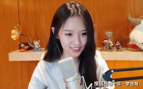 主播马小云视频种子