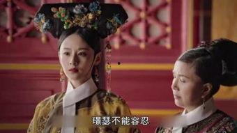 瑟妃19部视频,揭秘时尚穿搭与生活美学之旅