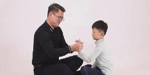 触觉按摩视频,揭秘身体放松与健康的秘密之旅