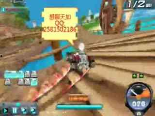 打边高手视频,揭秘篮球场上的技巧与策略