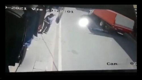 起碰视频在线观看,精彩瞬间在线重温