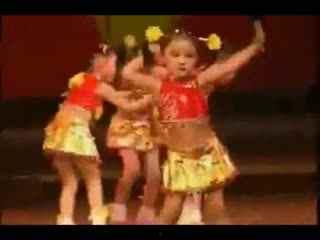 红雁舞蹈视频,探寻舞蹈视频中的魅力瞬间