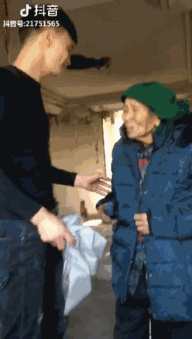 王阿婆视频,揭秘民间智慧与生活趣事