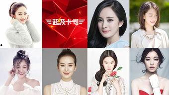 小花旦视频,青春演绎，光影交织的青春传奇