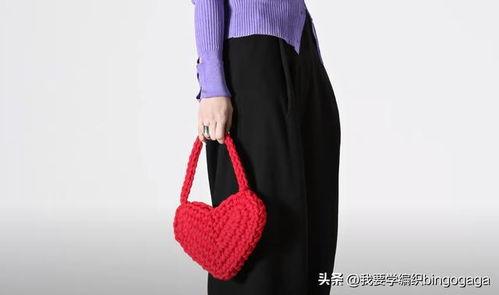 勾手提包方法与视频,轻松掌握时尚携带新方法