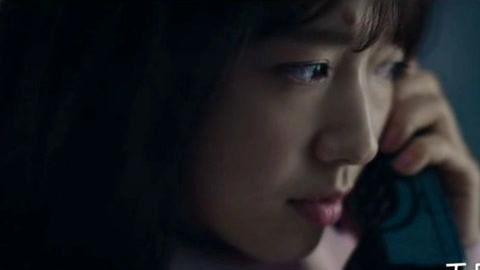 韩国电影视频免费观看,一键解锁观影新体验